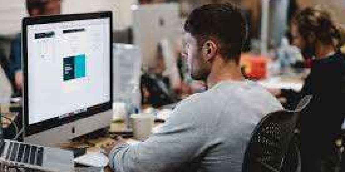 SEO Company in Dubai – Your Key to Digital Success