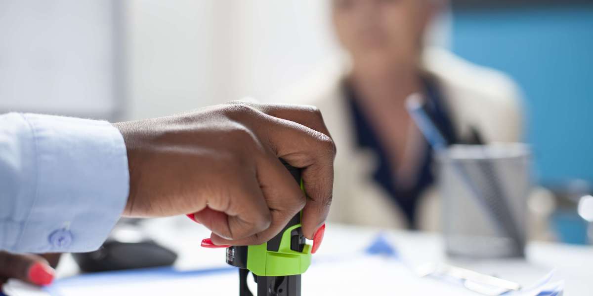 Essential Role of Attestation in Qatar for Expats and Businesses
