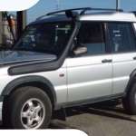Cash For Cars Perth