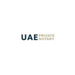 UaePrivate Notary