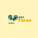 247Torax Chennai Escorts