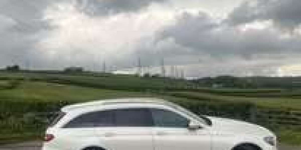 The Convenience Of Taxi Travel From London To Cambridge- Book Your Ride