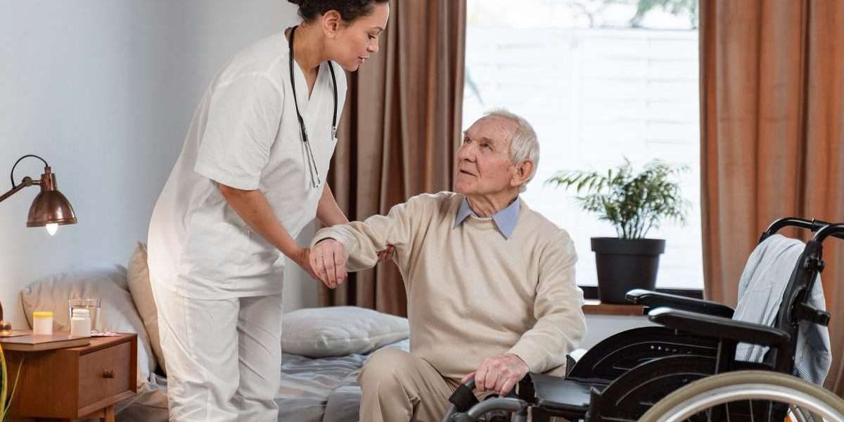 Modern Travelers Expect From Premium Hotel Services