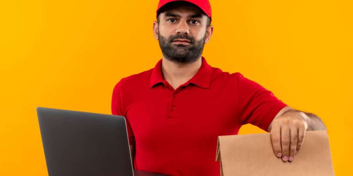 Launch an All-in-One Super Delivery App with Wooberly Super Delivery