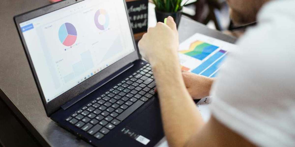 Boost Your Revenue with B2B Sales Coaching
