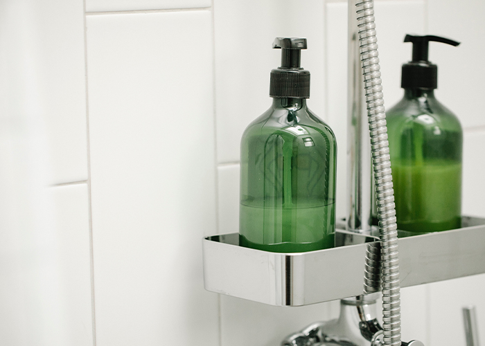 HAND WASH - Veera