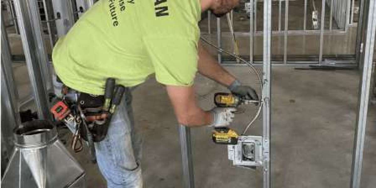 How to Replace Residential Panels in Appleton