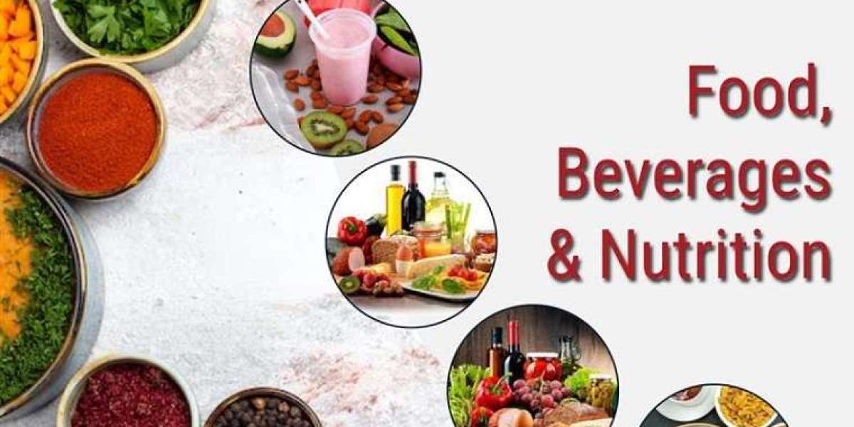 How Flavor Innovation Is Driving the Future of Syrups
