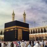 cheap umrah packages
