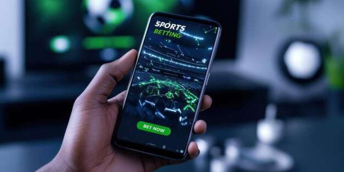 Building a Scalable Sportsbook: Key Software Architecture Principles