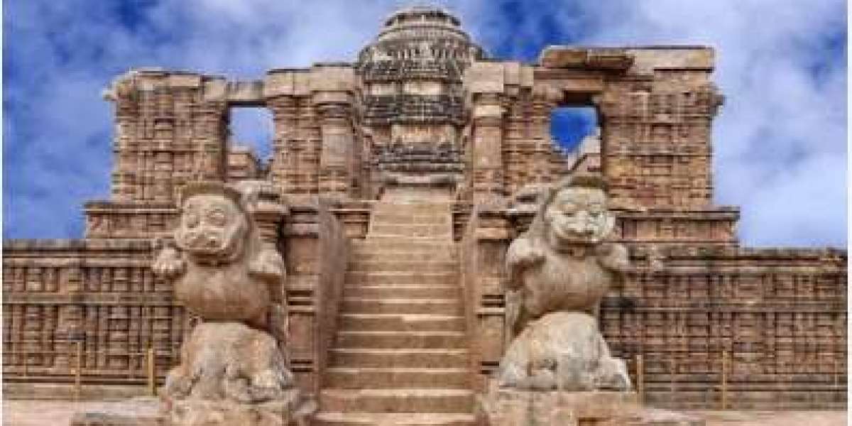 North East India Tour Packages – Explore Untouched Beauty with Bespoke India Holidays