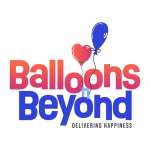 Balloons N Beyond