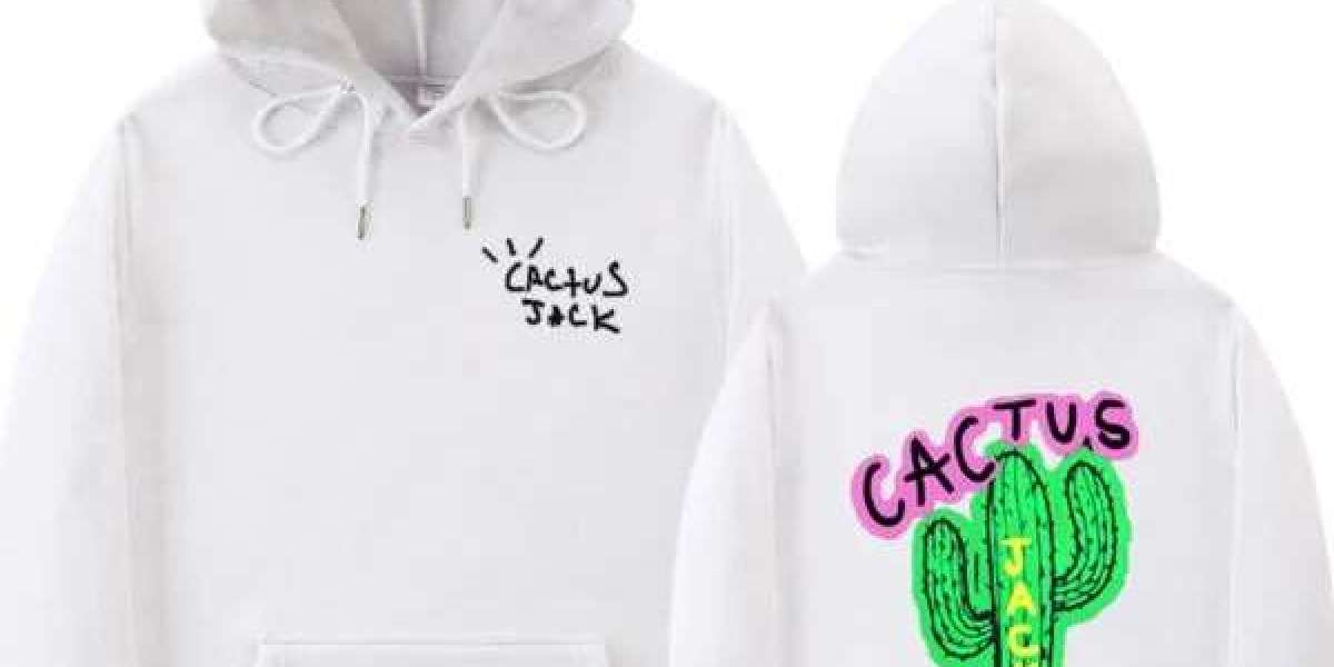 New Travis Scott Merch and Pink Palm Puff Items You Should Check Now