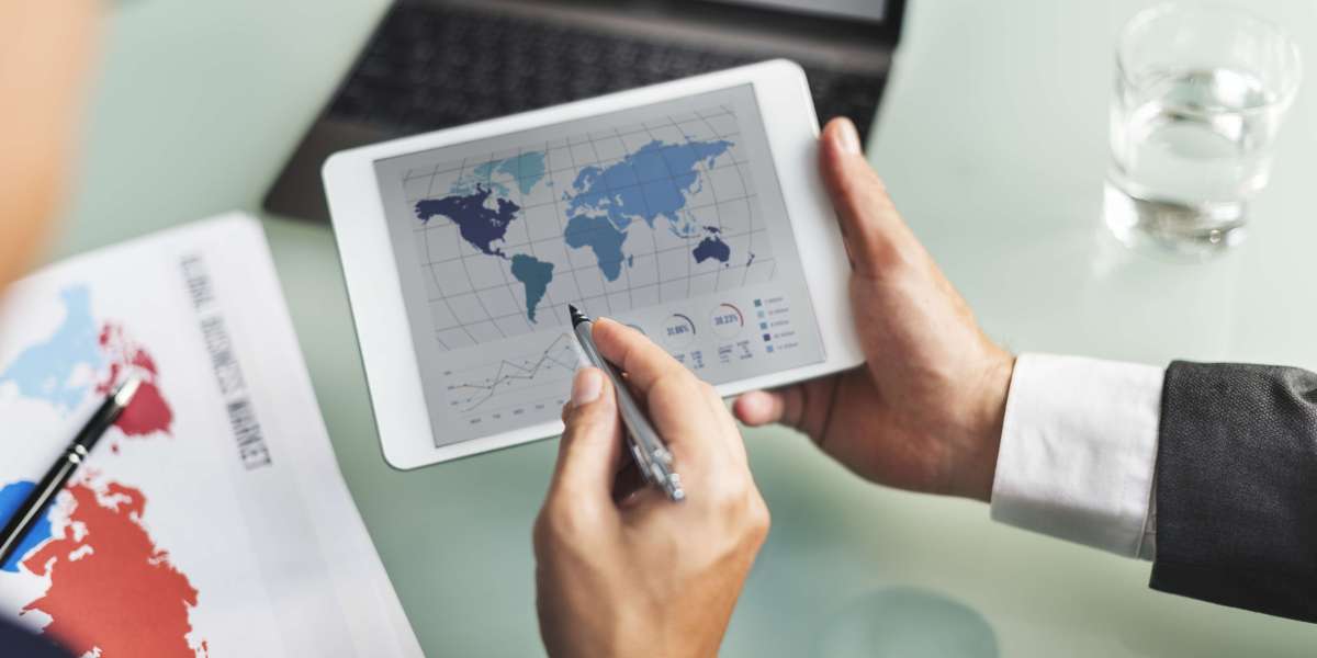 Do FEMA Regulations Apply in NRI Investments in Jaipur?