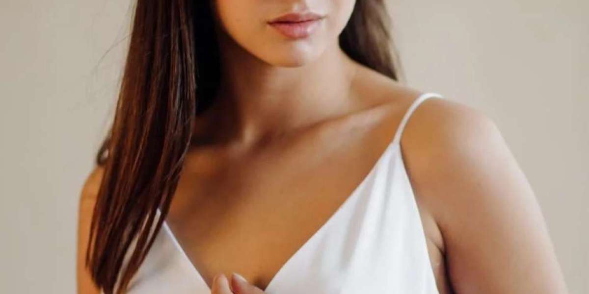 How to Prepare for Your Breast Lift Procedure