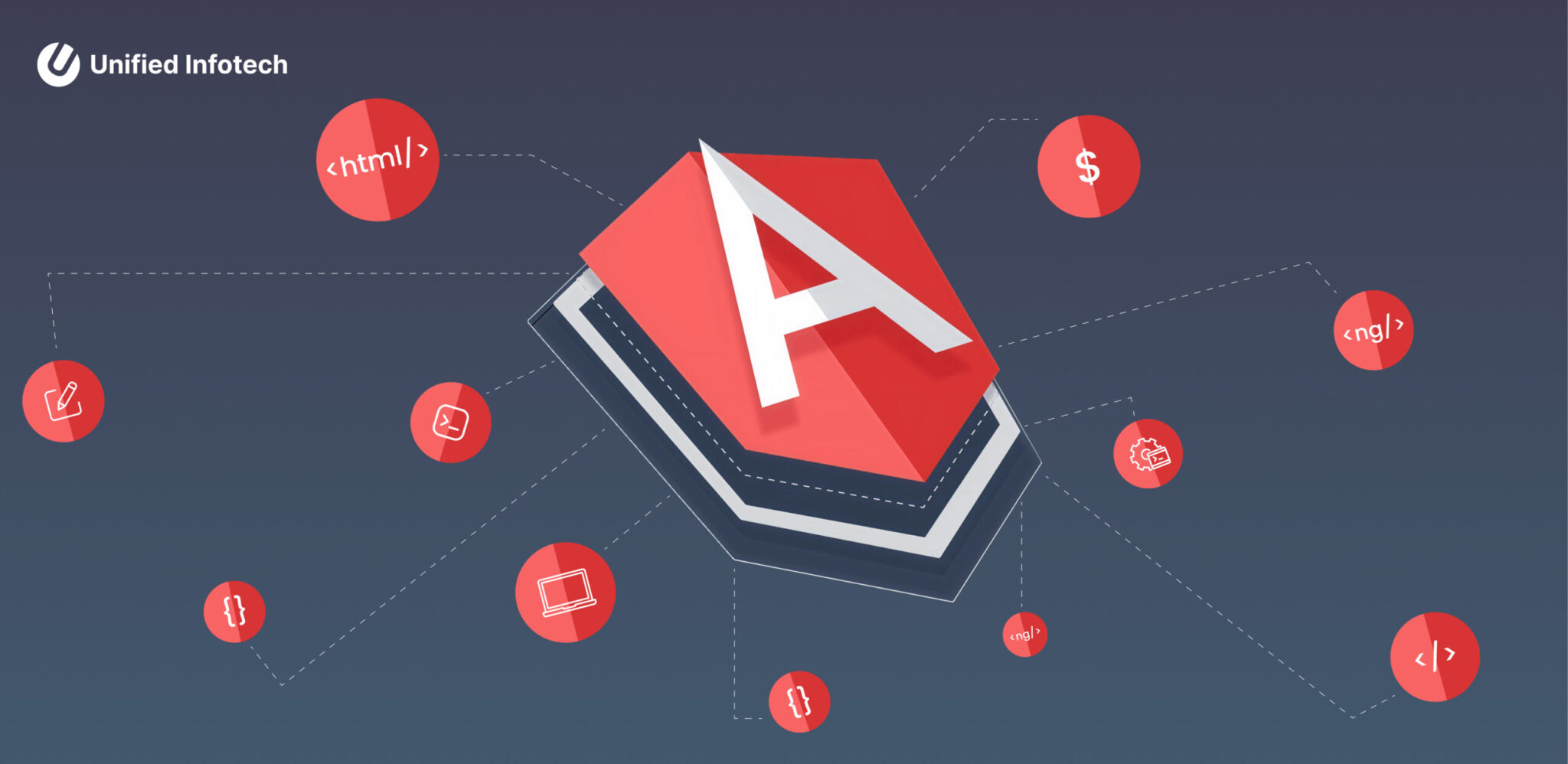 The Ultimate Handbook on AngularJS to Angular Migration