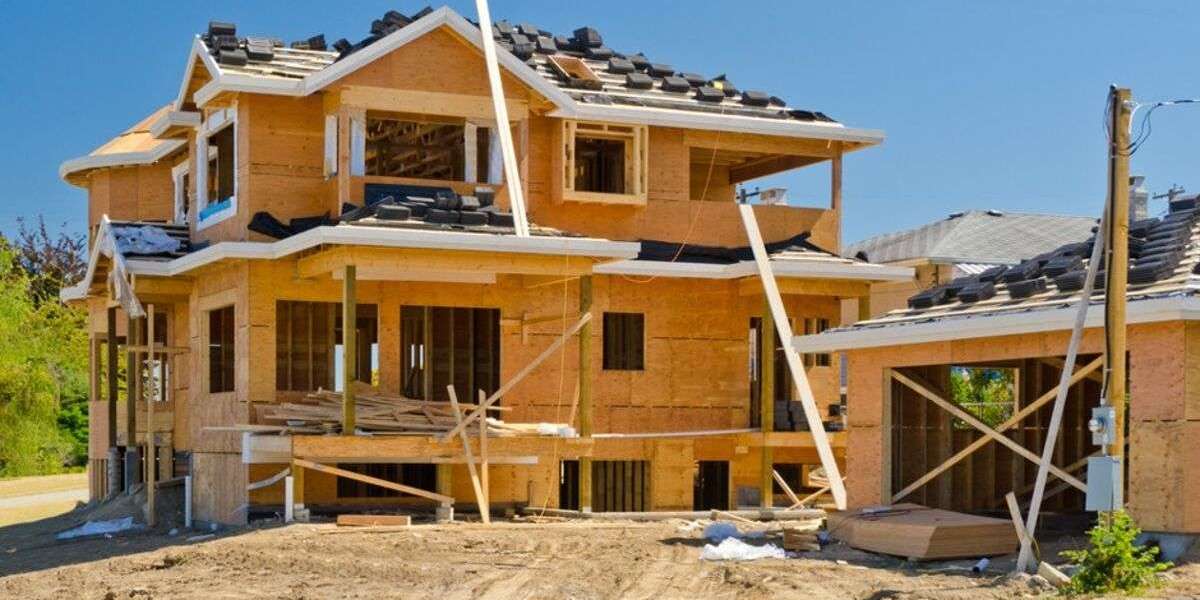 Transform Your Home with Professional Remodeling Services