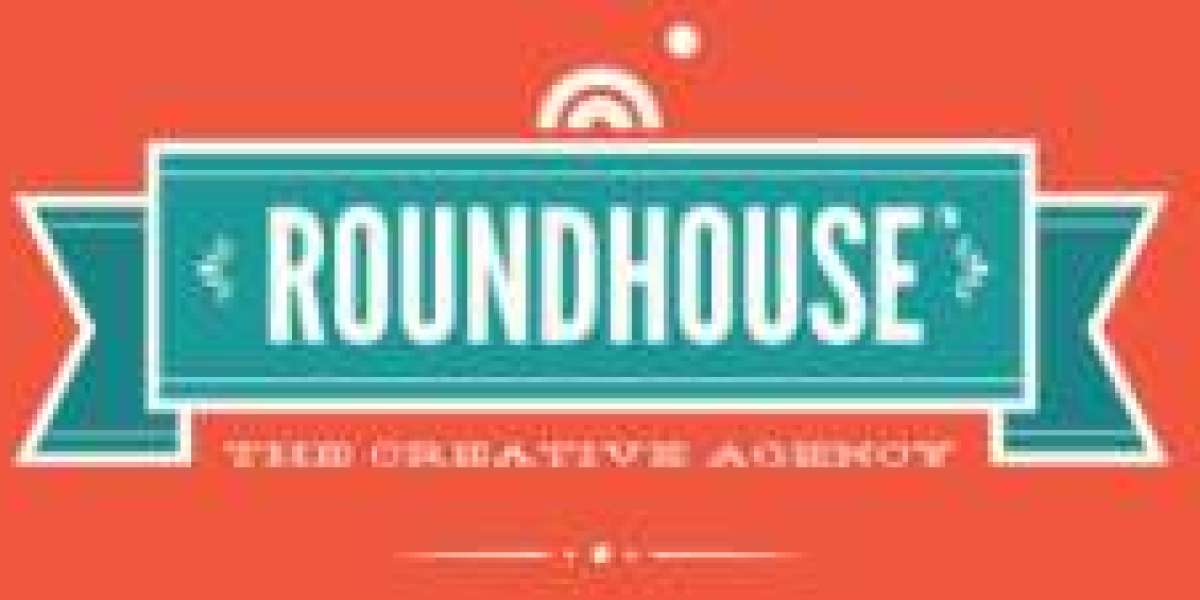 Design Agency Brisbane: Crafting Powerful Brands and Digital Experiences