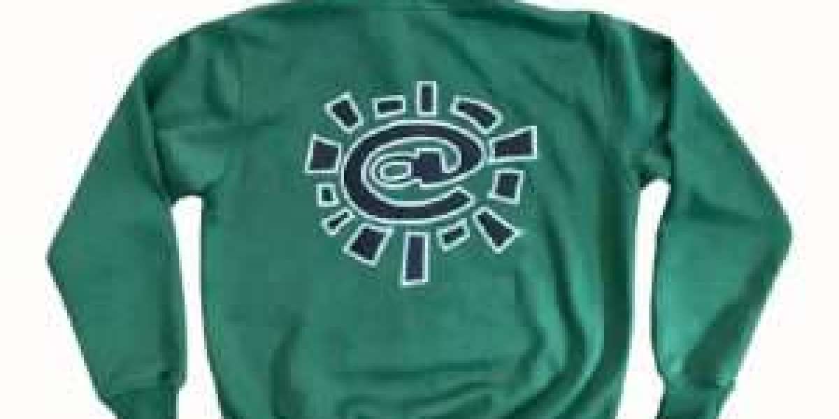 Top ADWYSD Hoodie Drops 2025 – Shop the Latest Designs