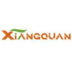 Xiamen Xiangquan Biotechnology