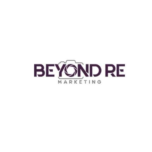 Beyond RE Marketing