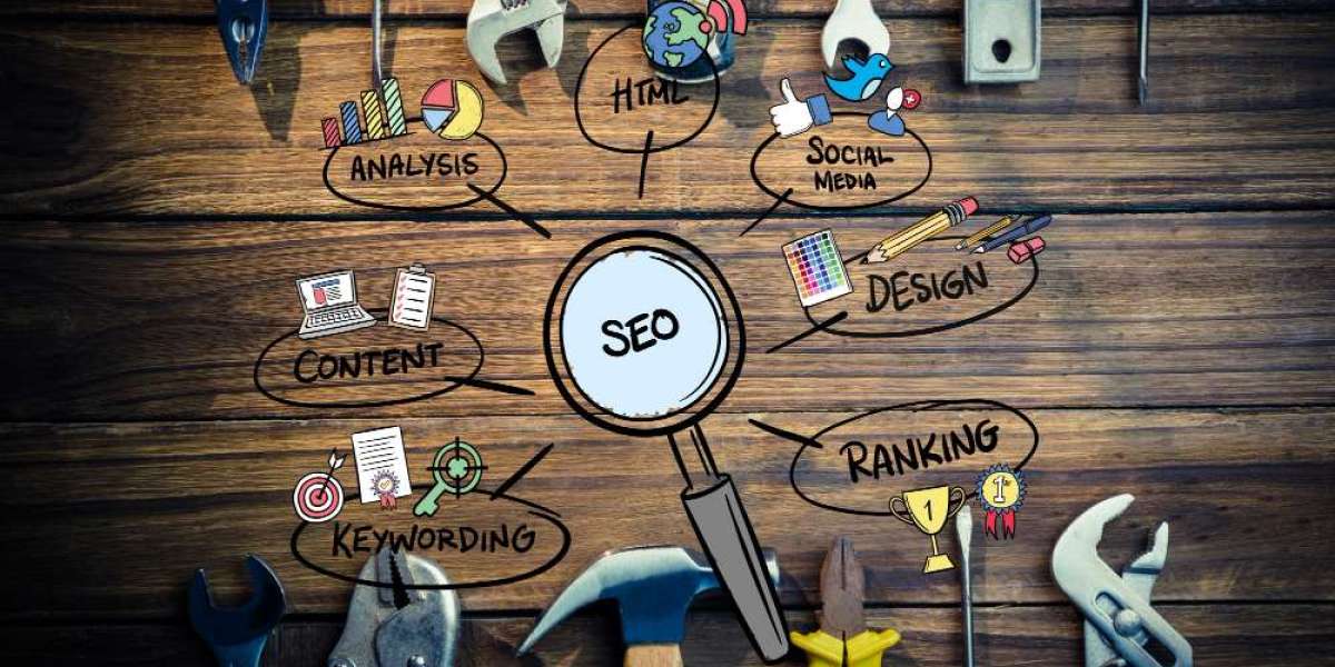 Local SEO Services for Small Business | EZ Rankings