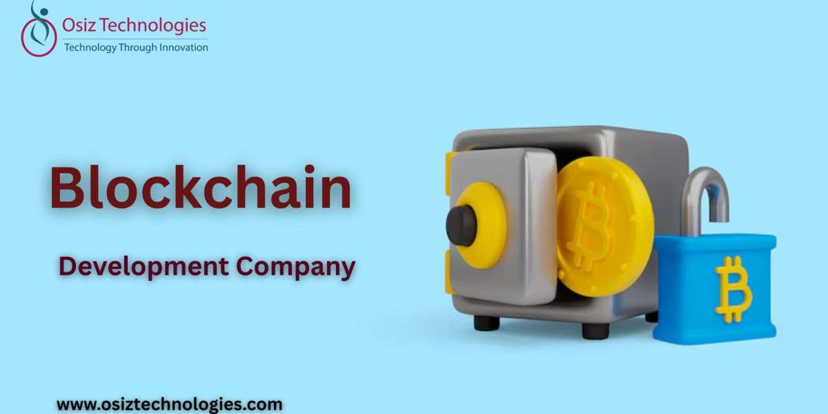 Blockchain in the UAE: A Pillar for Secure and Transparent Online Transactions