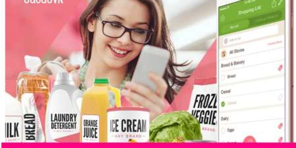 Save Money with Ibotta: How to Earn Cashback + Use Referral Code UGCGUVK for a Bonus!