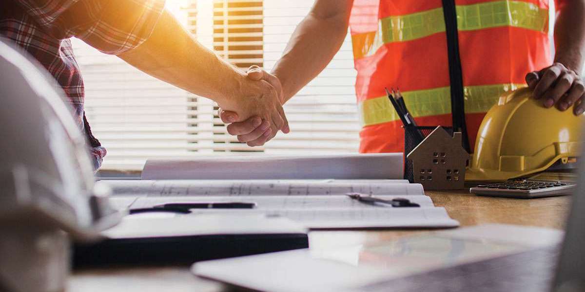 Transform Your Living Space with Expert Home Upgrades
