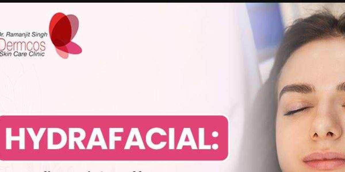 "Type of Peel for Oily |  Type of Peel for Dry Skin  | Cost Of Botox in Gurgaon | Cost Of Botox in India"