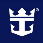 Royal Caribbean UAE Cruises