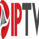IPTV Souq