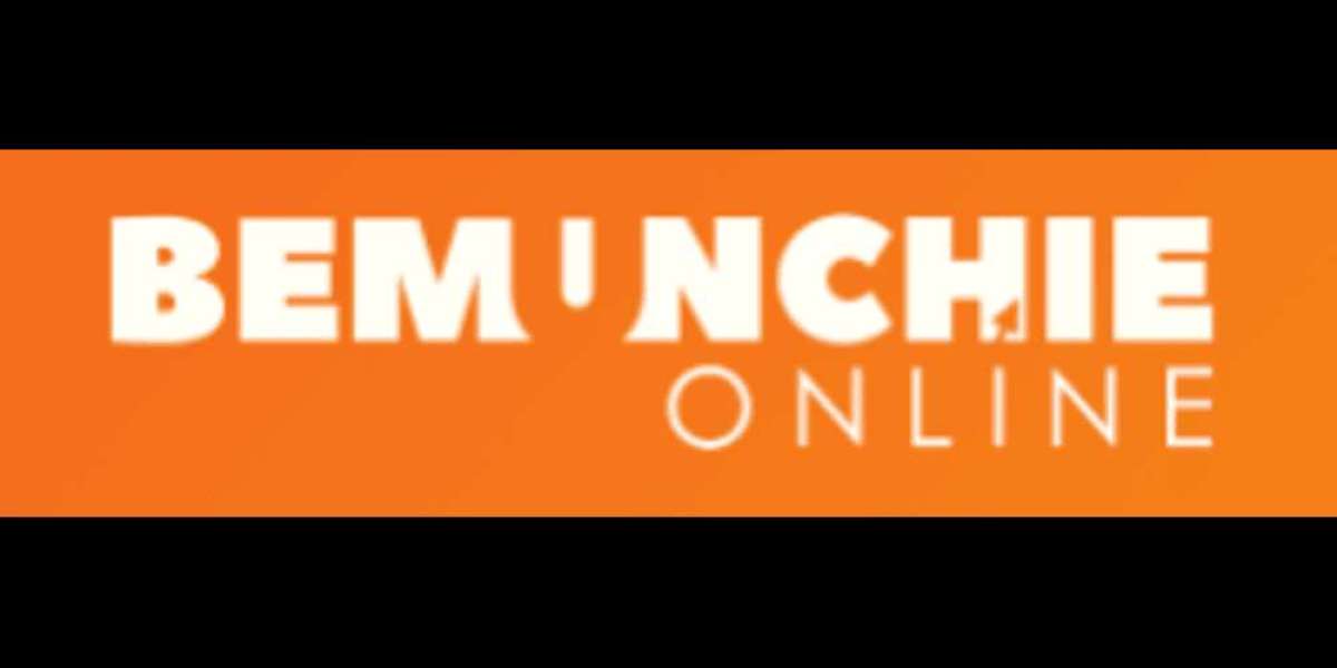 Elevate Your Business Online with Professional Website Design Hinckley