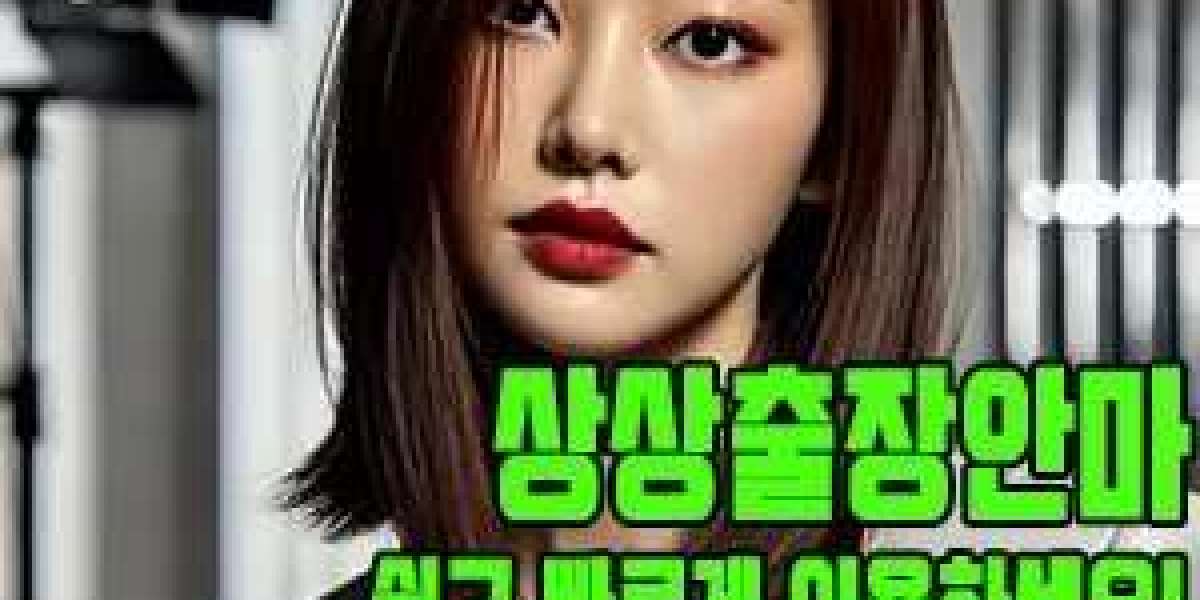 Gimpo Outcall Massage: A VIP Wellness Experience That Honors Emotional Privacy