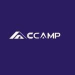 C CAMP