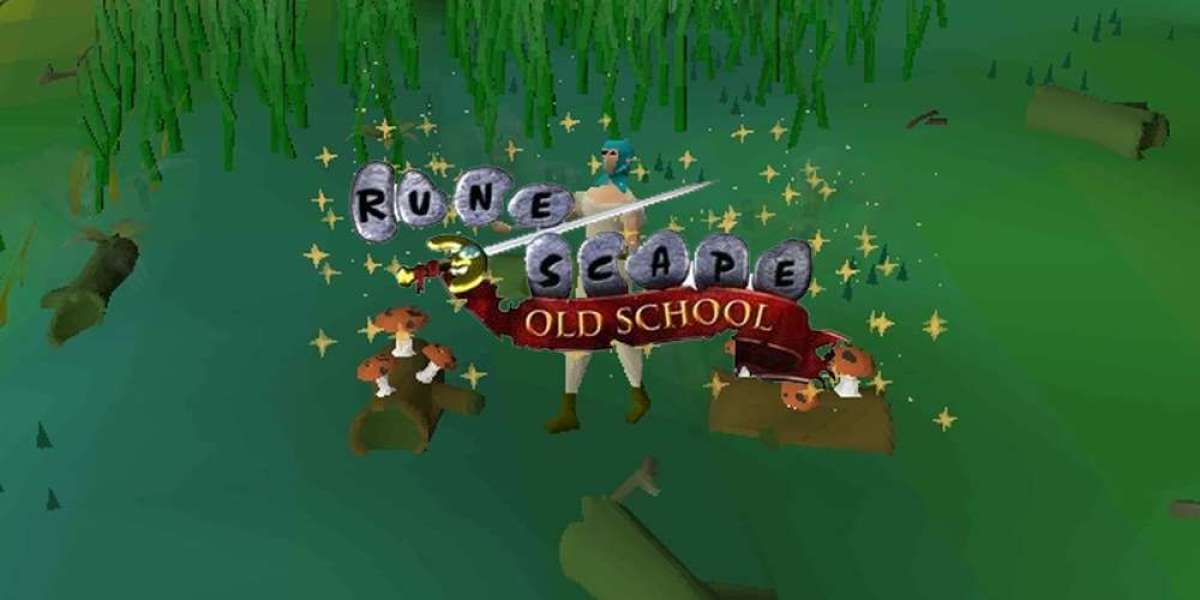 RSorder OSRS: Superior Slayer Creatures