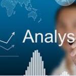 market analysis report