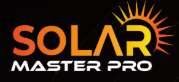 solarmasterpro