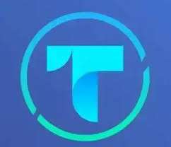 Tiranga Game