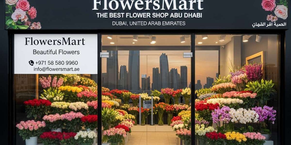 Buy Online Fresh Flower Bouquet with Expert Florists at FlowersMart