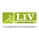 Liv India
