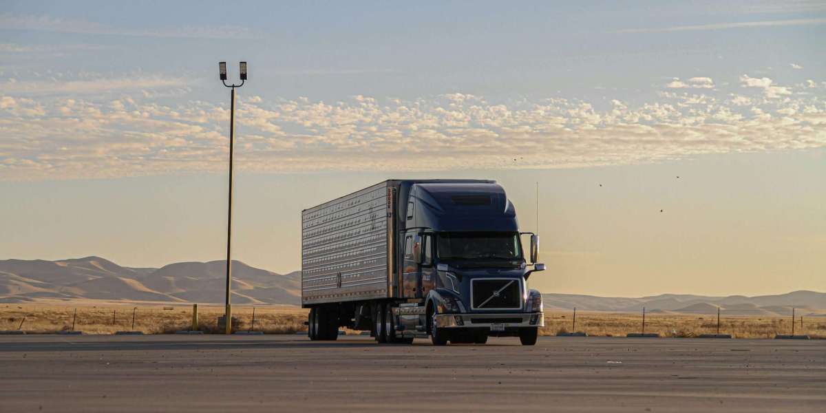 High-Quality Japanese Truck Parts for Every Model