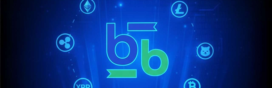 Bitbse Exchange
