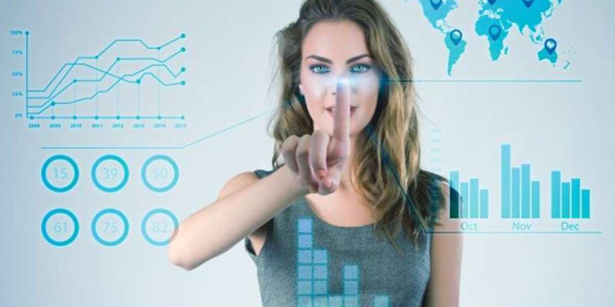 Advance: Key Drivers and Opportunities in the Video Games Market