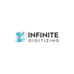 Infinite Digitizing