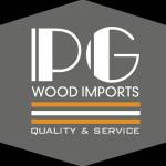 PG Wood Imports