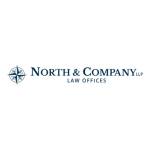 North & Company