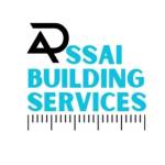 Rassai builder construction services