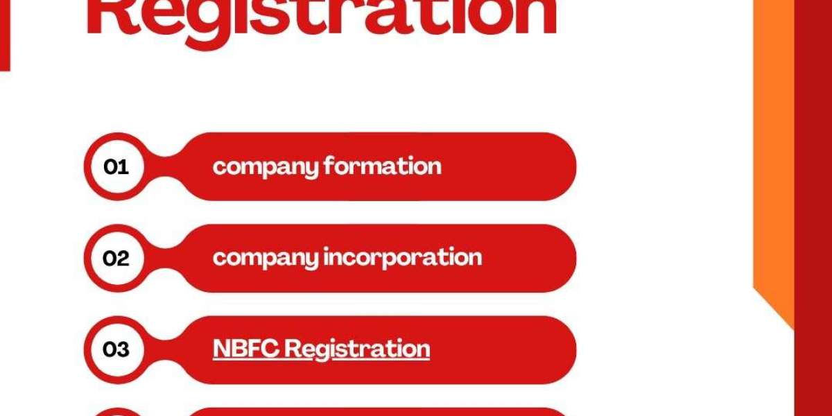 Start Smart: Your No-Fluff Guide to Company Formation in Mauritius