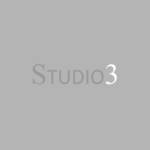 Studio 3 Kitchens